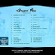 Image for article titled Jagged Edge Is Releasing a New Album Soon. Here's What I Think Each Song Is About Based on Its Title